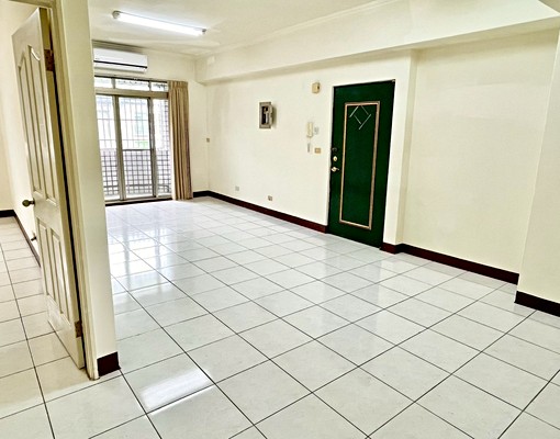 【吉屋租賃】可租補◆可戶籍◆大三房含冷氣◆近潭子國中火車站 - Image 7