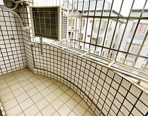 【吉屋租賃】可租補◆可戶籍◆大三房含冷氣◆近潭子國中火車站 - Image 12