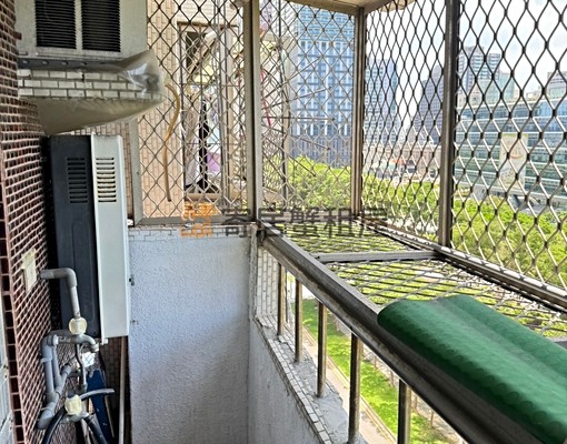 寄居蟹社會住宅🏠苓雅區新光路免仲可補助 - 591租屋網 - Image 4