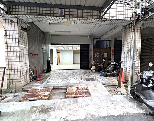 【精選推薦】🏡光榮街大空間住辦B1+一樓✨ - Image 11