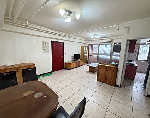 🌋西屯全配4房/🉑️租補&貓/中港/逢甲/中科🌋 - Image 3