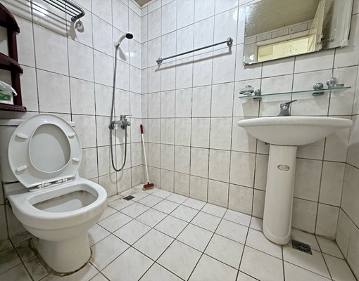 🌋西屯全配4房/🉑️租補&貓/中港/逢甲/中科🌋 - 591租屋網 - Image 11