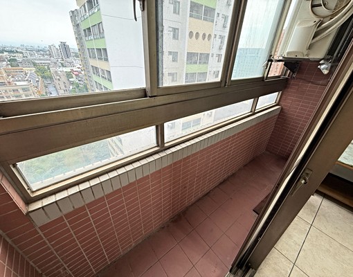 🌋西屯全配4房/🉑️租補&貓/中港/逢甲/中科🌋 - Image 14