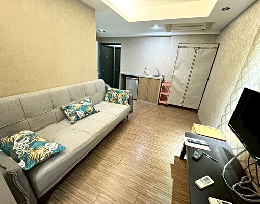 可租補三民高中一房一廳漂亮大套房 - 591租屋網 - Image 3