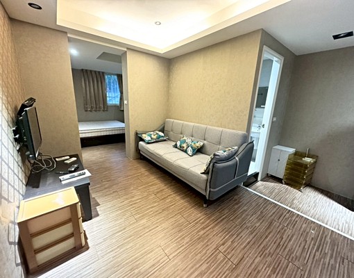 可租補三民高中一房一廳漂亮大套房 - 591租屋網 - Image 2