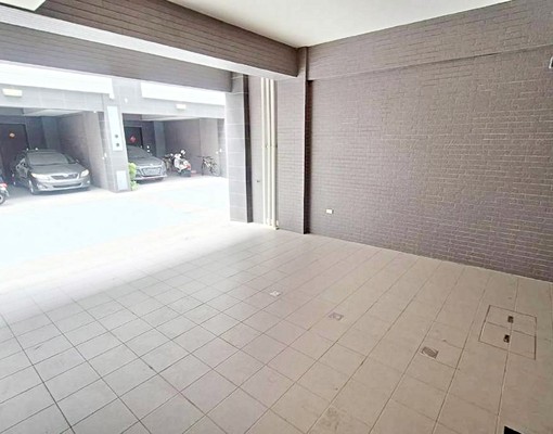 近復興國中❤雙車庫採光大4房❤可租屋補助-屋況新-歡迎洽詢 - Image 4