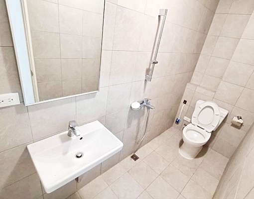 近復興國中❤雙車庫採光大4房❤可租屋補助-屋況新-歡迎洽詢 - Image 5