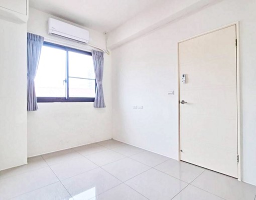 近復興國中❤雙車庫採光大4房❤可租屋補助-屋況新-歡迎洽詢 - Image 11