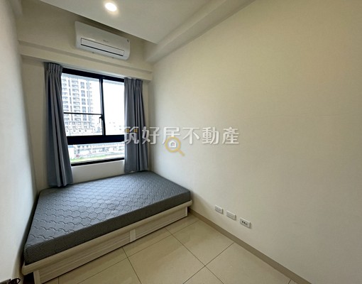 【筑選好居】推🔷｜市政特區｜舒心樂居｜2+1房平車🥇 - 591租屋網 - Image 14