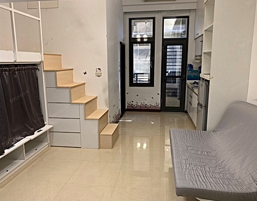 ★新板特區★超級F1優質獨立套房 - 591租屋網 - Image 3