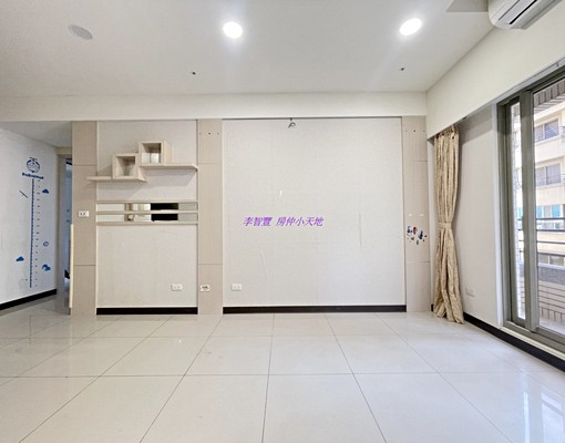 台元科技火車站前三房平車 - Image 8