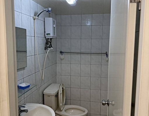 板橋小資族8間套房❤️任君挑選❤️陳陳推薦、幸福上線☺️ - Image 7