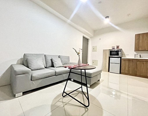 一房一廳✨物業24H代收包裹✨可貓貓✨健身房✨高級公設✨ - Image 12