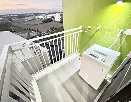 一房一廳✨物業24H代收包裹✨可貓貓✨健身房✨高級公設✨ - Image 15