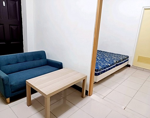 東海商圈大套房出租(可租補、近工業區、榮總、中科) - 591租屋網 - Image 4