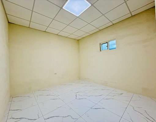 💜「卓悅聯盟」💜質感公寓免爬樓梯1樓美寓 - 591租屋網 - Image 5