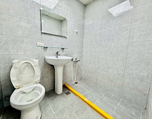 💜「卓悅聯盟」💜質感公寓免爬樓梯1樓美寓 - 591租屋網 - Image 8