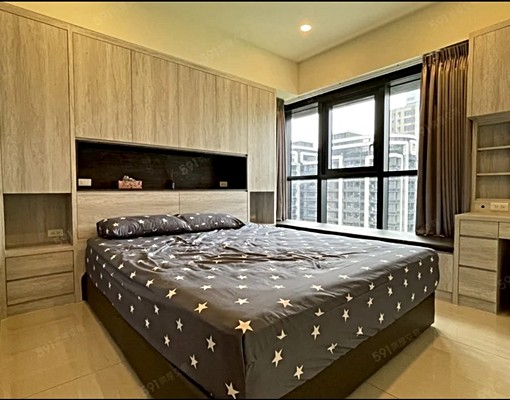 捷運江子翠 - Image 8