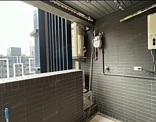 捷運江子翠 - Image 12