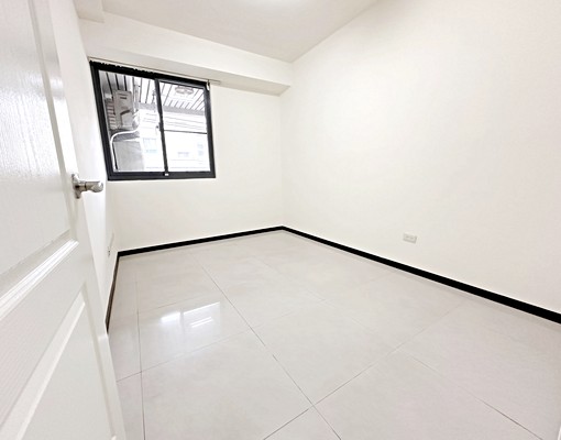 小蔡找房✅視野四房平車、屋況優新冷氣✅可租補//善良居住人 - 591租屋網 - Image 10