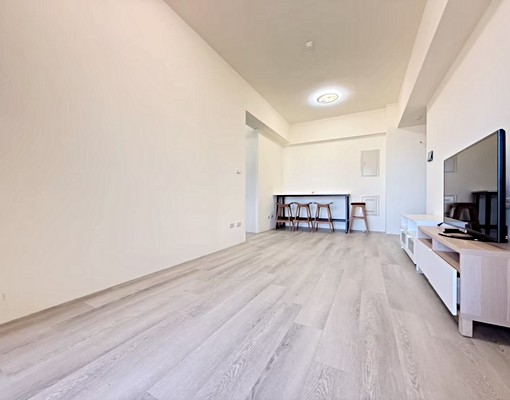 大園客運園區🧡2房2衛附車位🧡 - Image 3