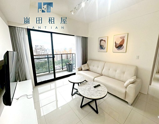 【昌平榮景】北屯昌平太原崇德文心興安大三房平車 - 591租屋網 - Image 6