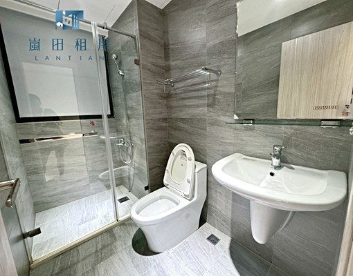 【昌平榮景】北屯昌平太原崇德文心興安大三房平車 - 591租屋網 - Image 8