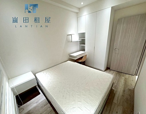 【昌平榮景】北屯昌平太原崇德文心興安大三房平車 - 591租屋網 - Image 9