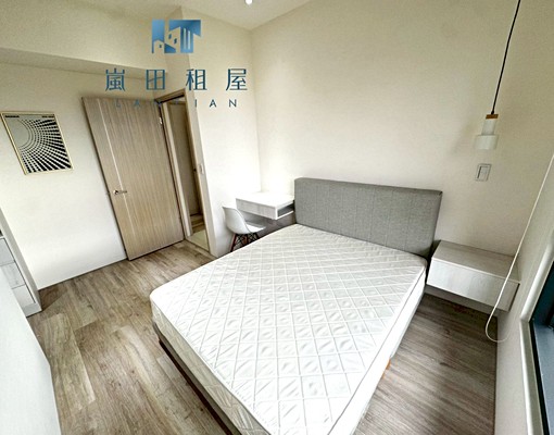 【昌平榮景】北屯昌平太原崇德文心興安大三房平車 - 591租屋網 - Image 11