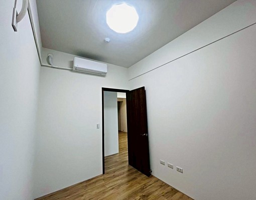 ☘️可租補可談家俱｜大坪數正三房｜全新社區採光好通風佳 - Image 7