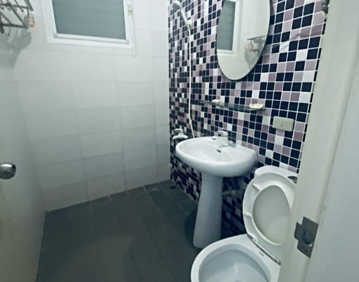 恆春三房三衛1F有廚房7-11泳池旁前庭車位 - 591租屋網 - Image 3