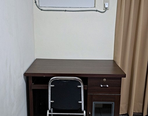 中科大套房,含管理費,可租補 - 591租屋網 - Image 4