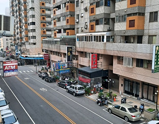 中科大套房,含管理費,可租補 - 591租屋網 - Image 14