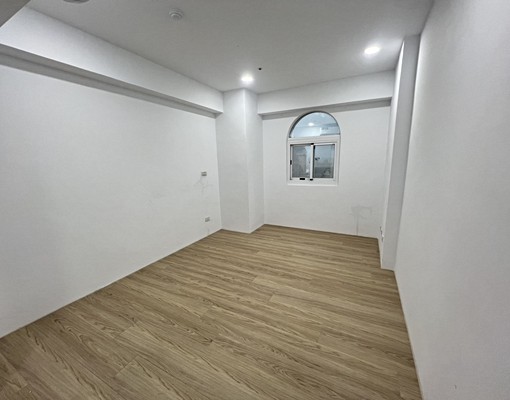 萬隆社宅中壢區中山東路三段3房 - 591租屋網 - Image 7