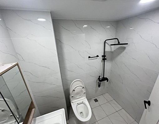 萬隆社宅中壢區中山東路三段3房 - 591租屋網 - Image 10