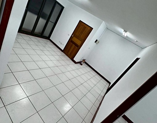 ❤️桃園龜山社會住宅首選❗️全新翻修3房❗️免仲❗️🉑租補 - Image 3