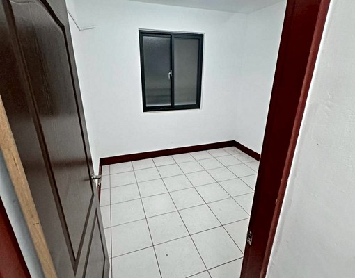 ❤️桃園龜山住宅首選❗️全新翻修3房❗️免仲❗️🉑寵🉑租 - Image 4