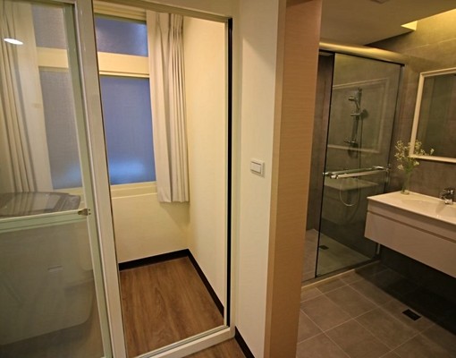 先嗇宮精美兩房有垃圾代收 - Image 11