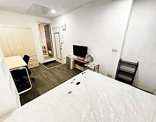 捷運亞東醫院【秒殺租案】養寵洽★獨洗衣機★一層3戶 - Image 4