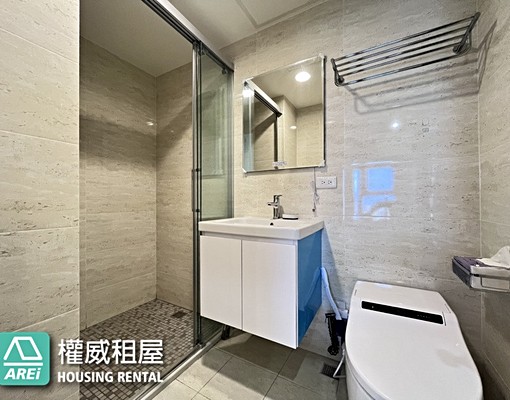 🥨R12後驛熱河商圈 - Image 12