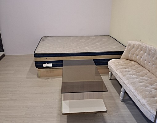 正義路2樓精美裝潢俱全套房 - Image 4