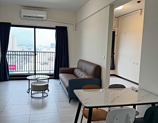 整層住家.商60.良勳森悅.大空間全新3房2衛平車.傢俱家電 - 591租屋網 - Image 2