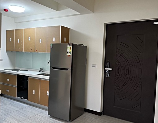 整層住家.商60.良勳森悅.大空間全新3房2衛平車.傢俱家電 - 591租屋網 - Image 8