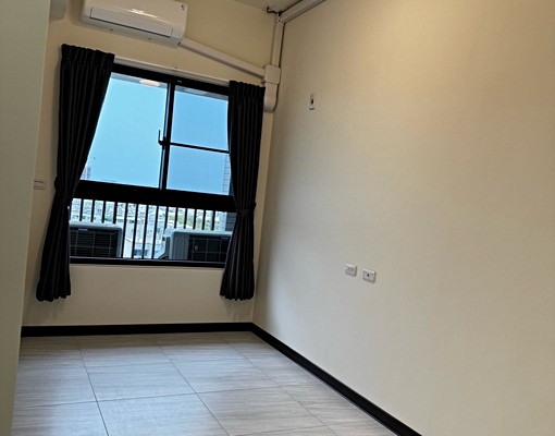 整層住家.商60.良勳森悅.大空間全新3房2衛平車.傢俱家電 - 591租屋網 - Image 7