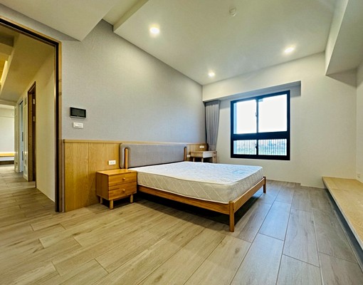 富立真邦雅緻裝潢三房雙車 - 591租屋網 - Image 5