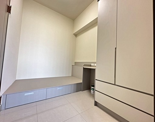 社宅🏠水源東綠廳院電梯採光3房正義商圈近正義車站愛窩 - Image 4