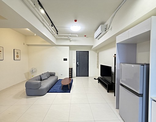 『啟富DN❤️』聯悦馥🔥大2房+車位可租補【全聯商圈】 - 591租屋網 - Image 5