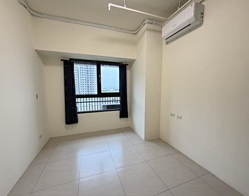 『啟富DN❤️』聯悦馥🔥大2房+車位可租補【全聯商圈】 - 591租屋網 - Image 8