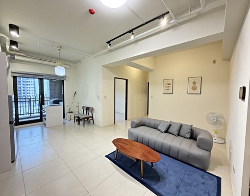 『啟富DN❤️』聯悦馥🔥大2房+車位可租補【全聯商圈】 - Image 1