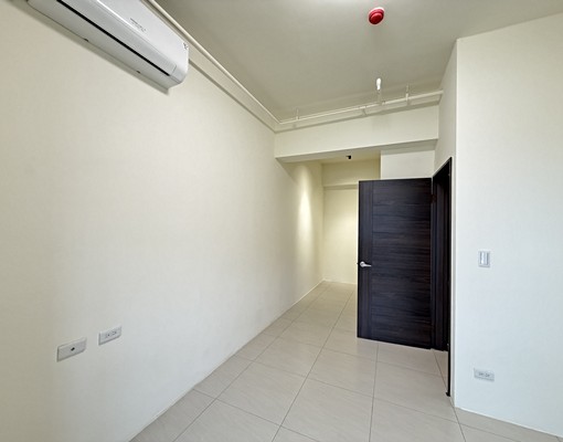 『啟富DN❤️』聯悦馥🔥大2房+車位可租補【全聯商圈】 - 591租屋網 - Image 9